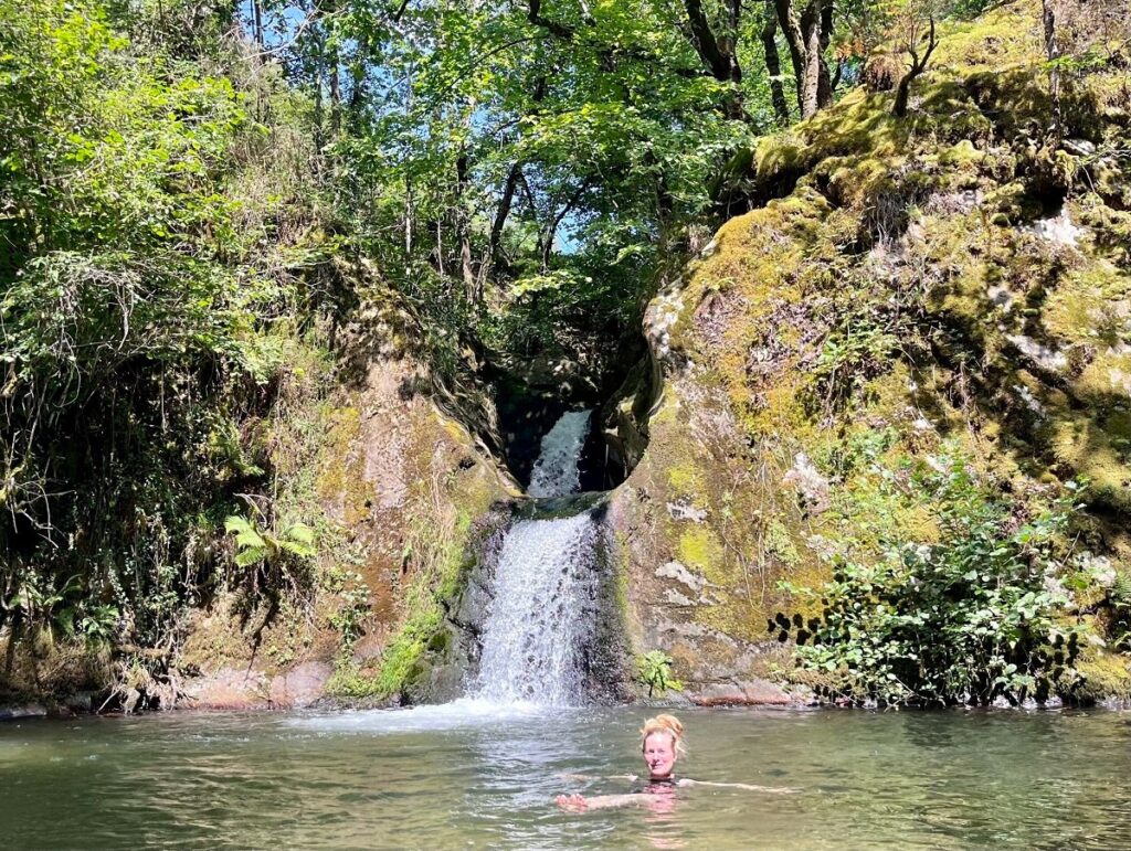 Swim Spot scaled 1