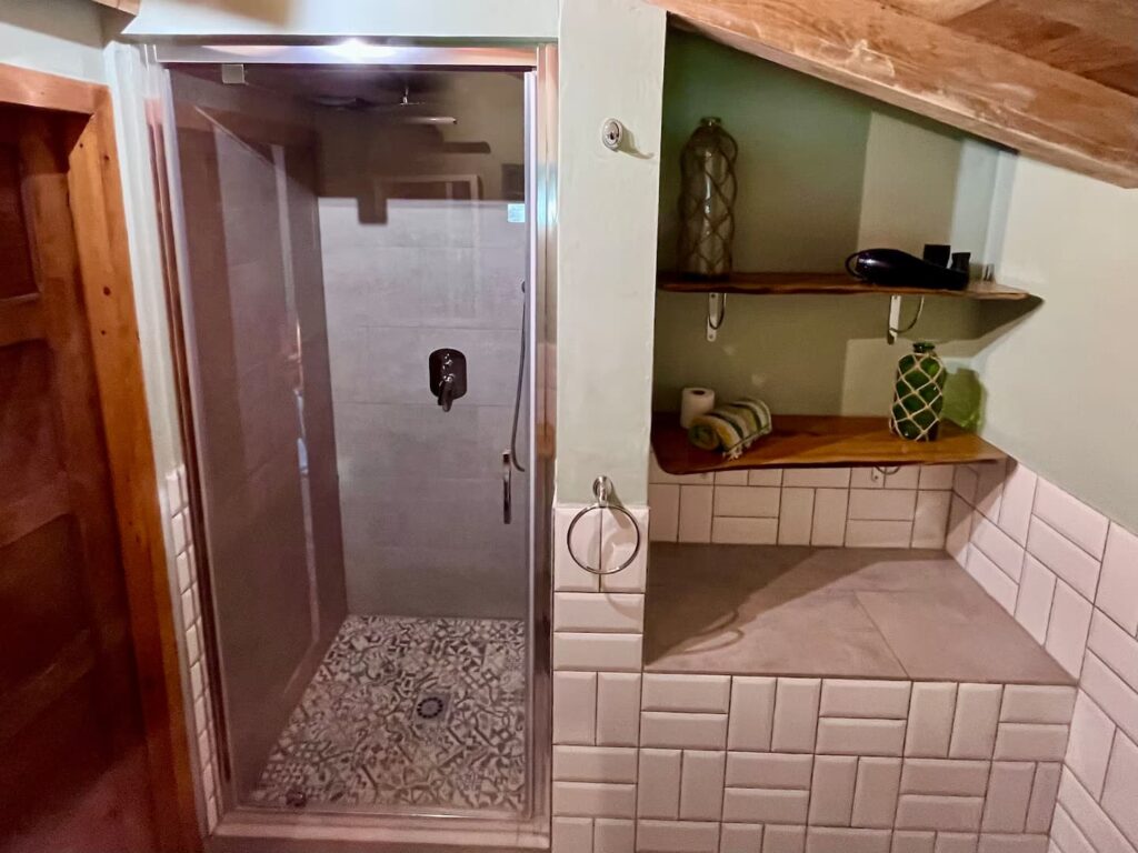 Apartamento El Naranjo 7 Apartamento Devaloka 6