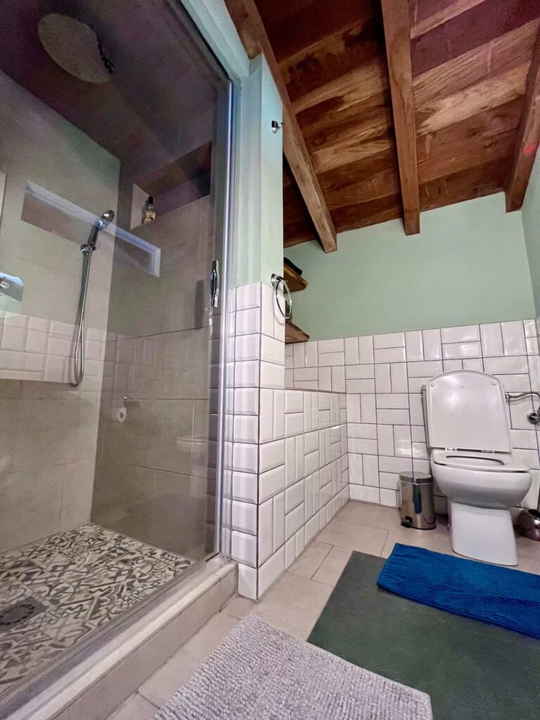 Apartamento El Naranjo 8 Apartamento Devaloka 7