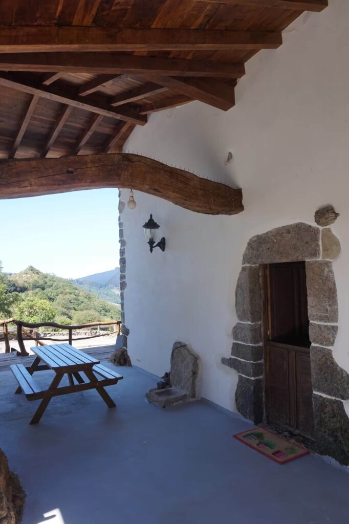 Apartamento El Naranjo 9 Apartamento Devaloka 8