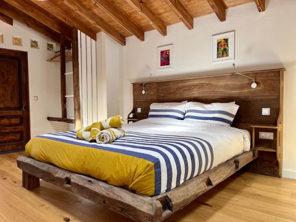 Casa Kuki 7 Casa Kuki 7