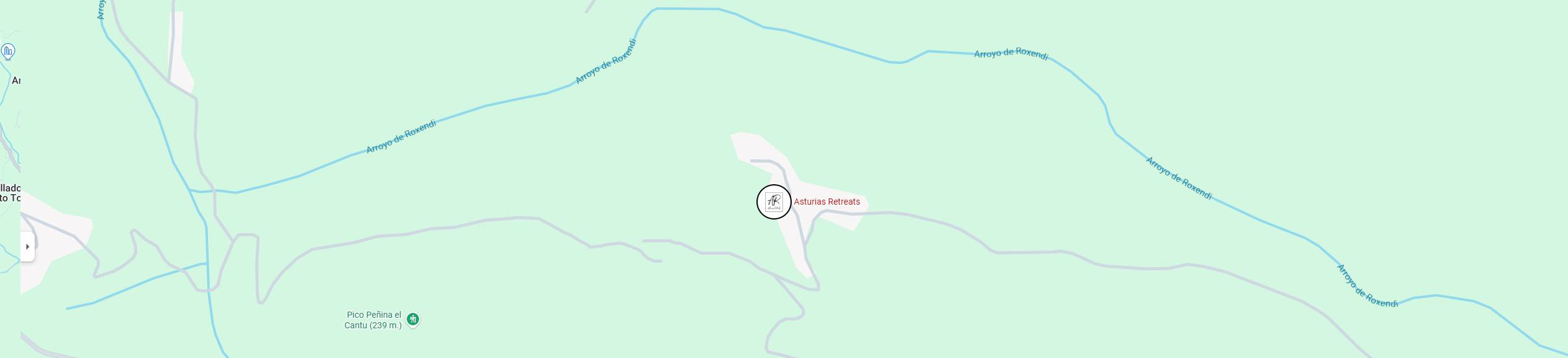 mapa 1