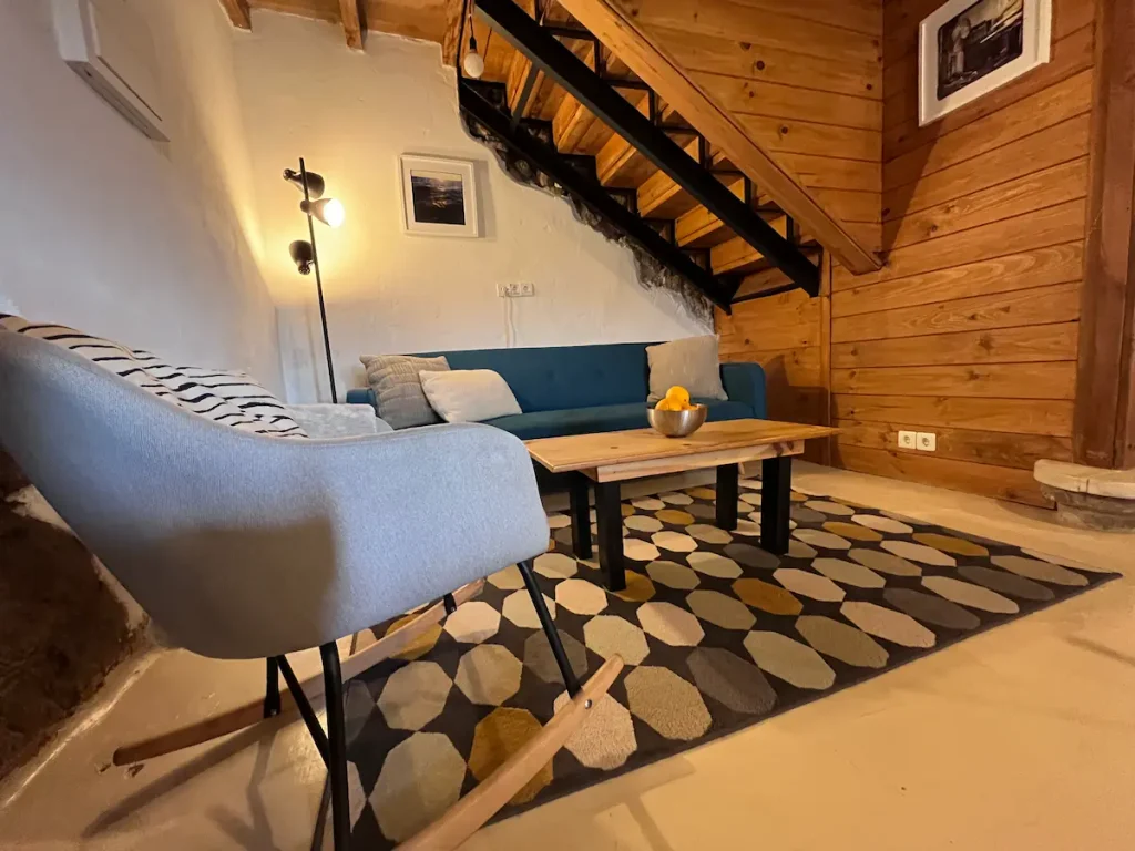 Apartamento Devaloka00003
