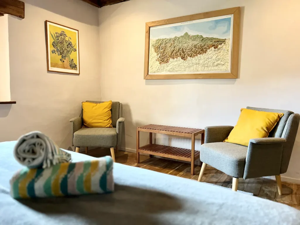Apartamento Devaloka00010