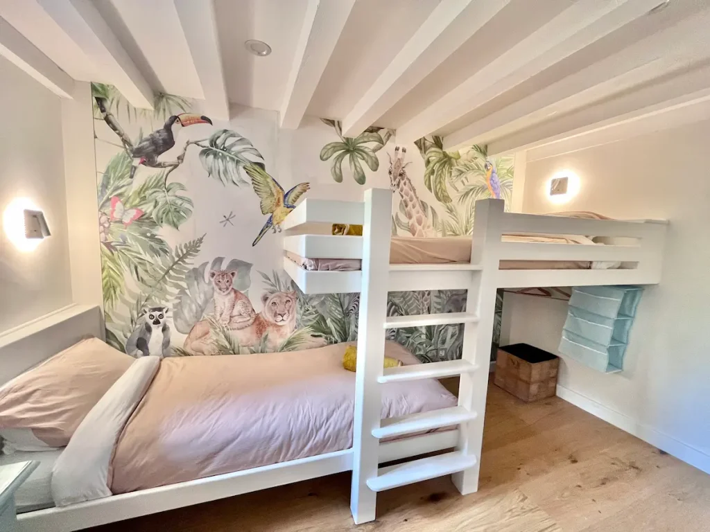 Casa Kuki21