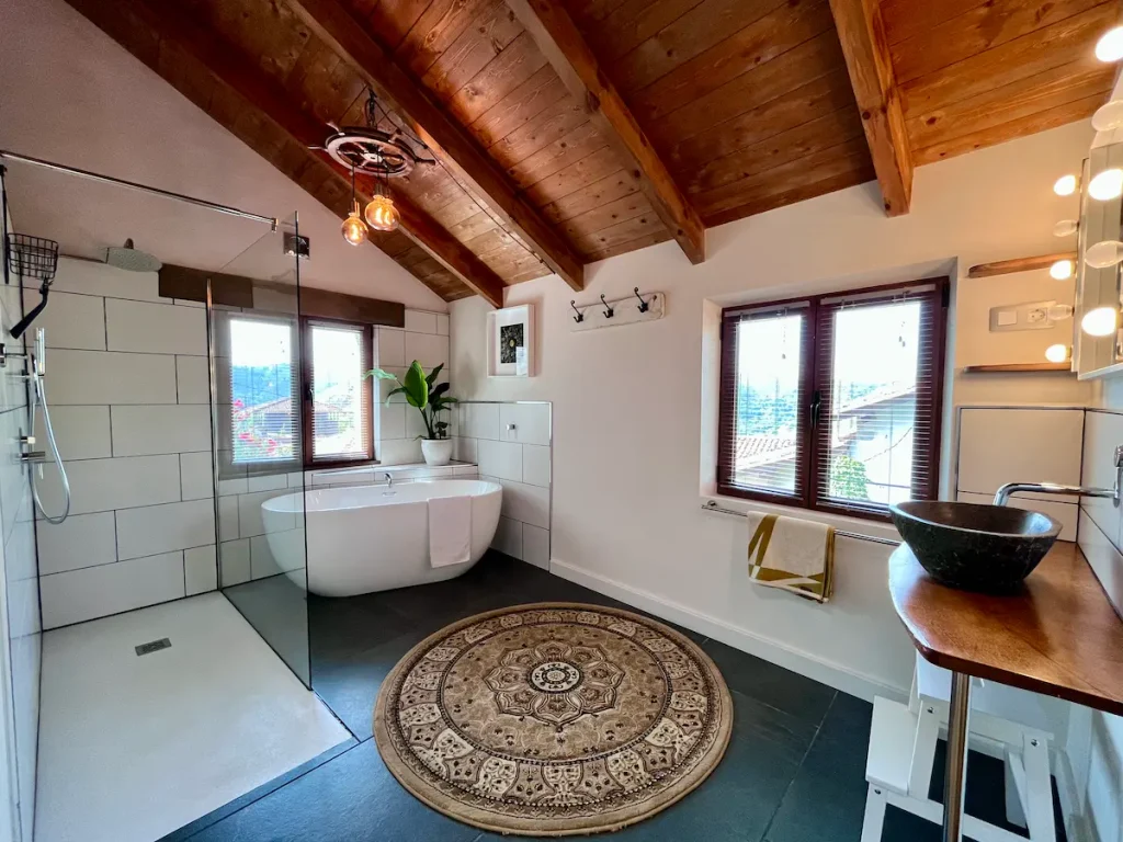 Casa Kuki6