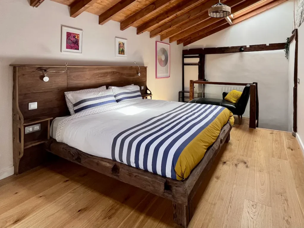 Casa Kuki7